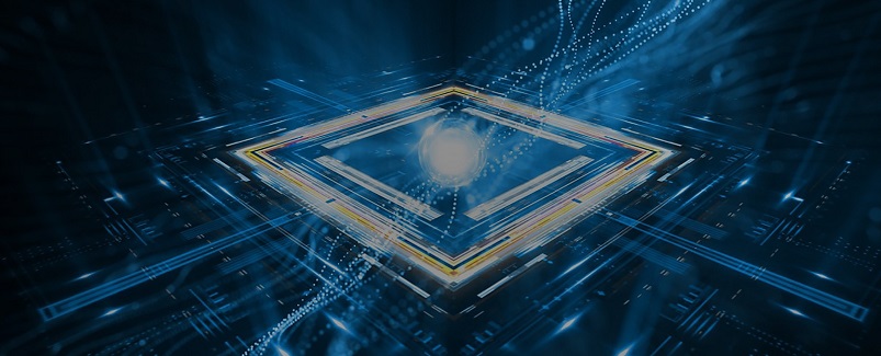 GPU Architecture GPU Architecture