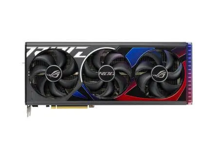 ASUS ROG STRIX RTX 4080 GAMING OC