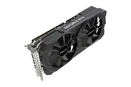 PNY GeForce RTX 3070