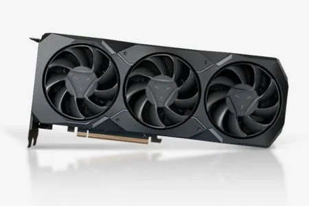 Sapphire Radeon RX 7900 XT