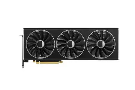 XFX Speedster MERC310 RX 7900 XT